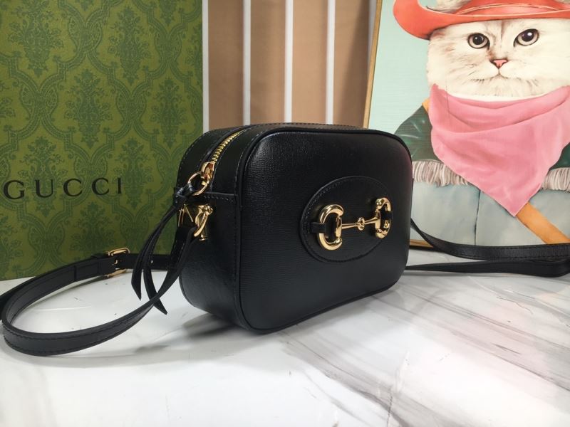 Gucci Satchel Bags